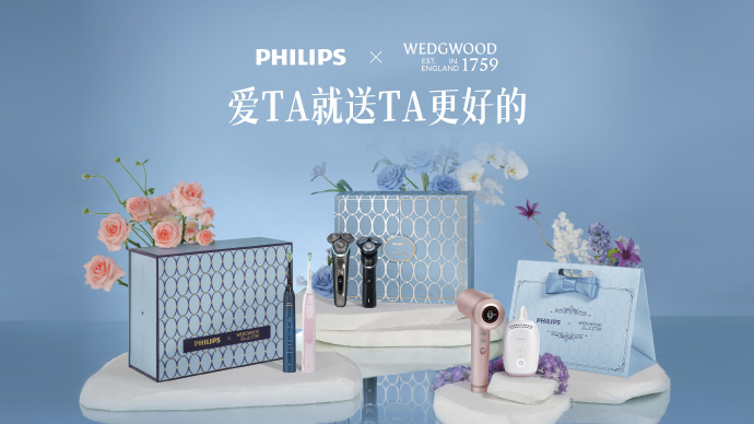 品牌跨界联动,这么玩才能双赢!