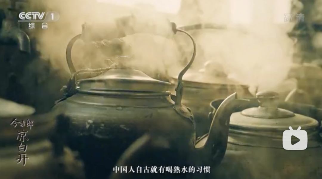 靠营销一年卖30亿,凉白开是如何成功的?