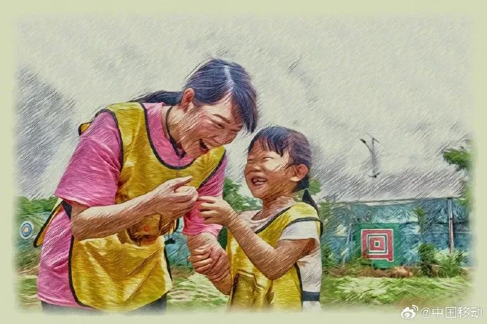 六一品牌借势营销，第一个就&ldquo;玩&rdquo;疯了！