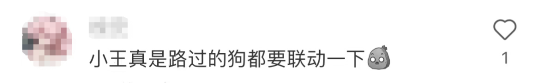 王者荣耀，跌落跨界「王者」