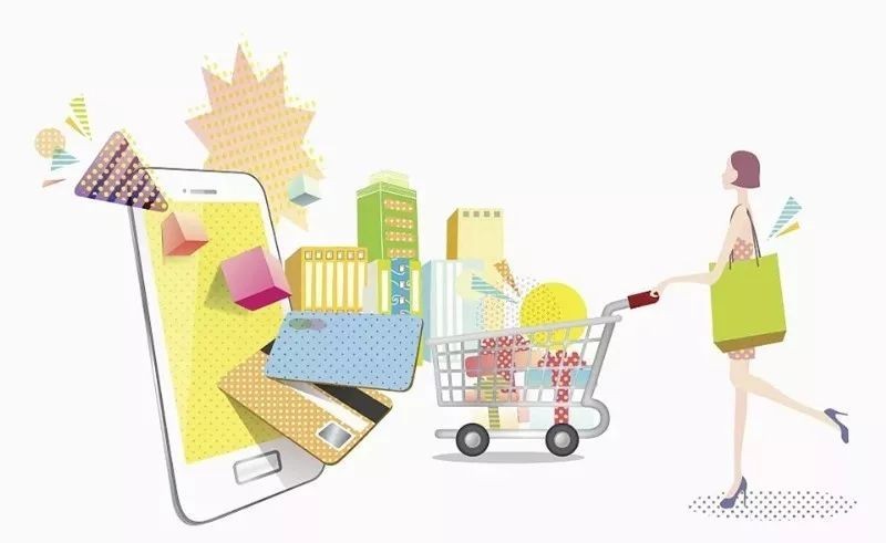 互联网营销对企业发展的重要性,你知道吗?