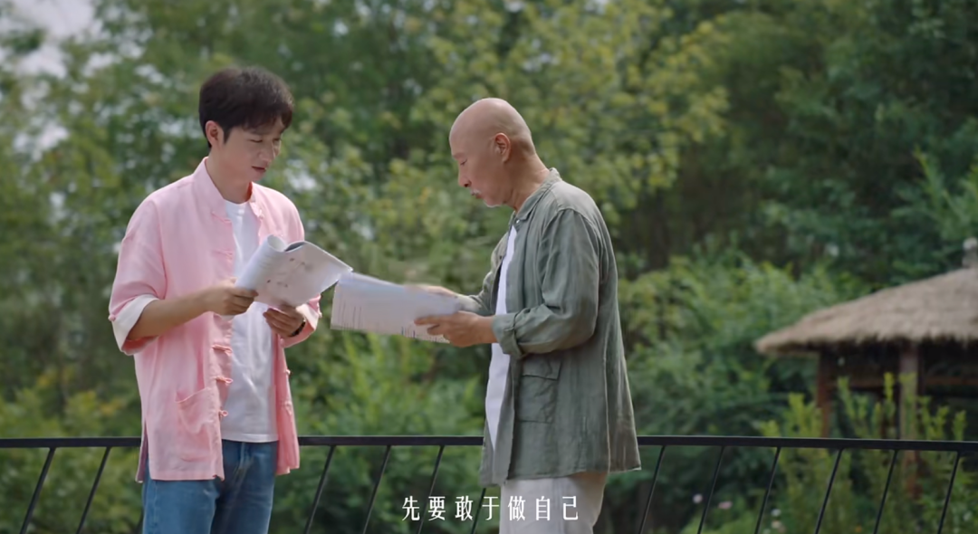年末营销大盘点,看特仑苏如何持续高价值引领