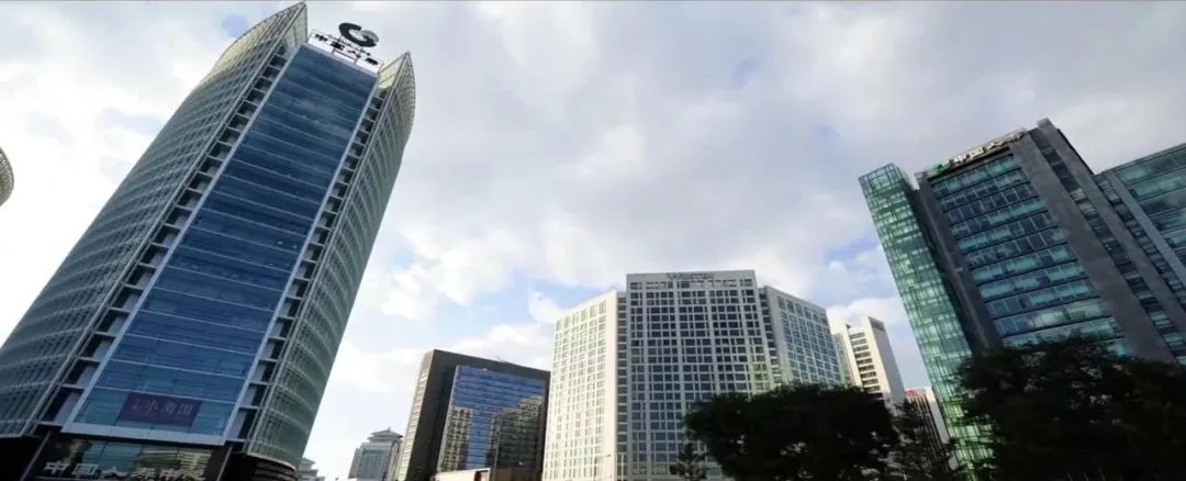 养老险公司高管集体&ldquo;换血&rdquo;：监管压力下的&ldquo;另谋生路&rdquo;