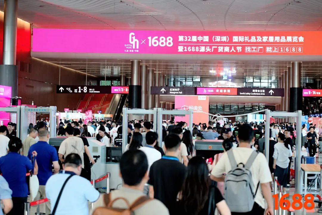 “万物皆可搭”的营销时代,连生意搭子都有了?