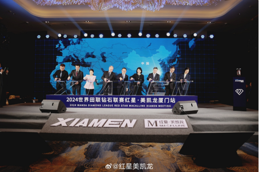 在房地产自杀的美凯龙,让宜家笑歪了嘴!