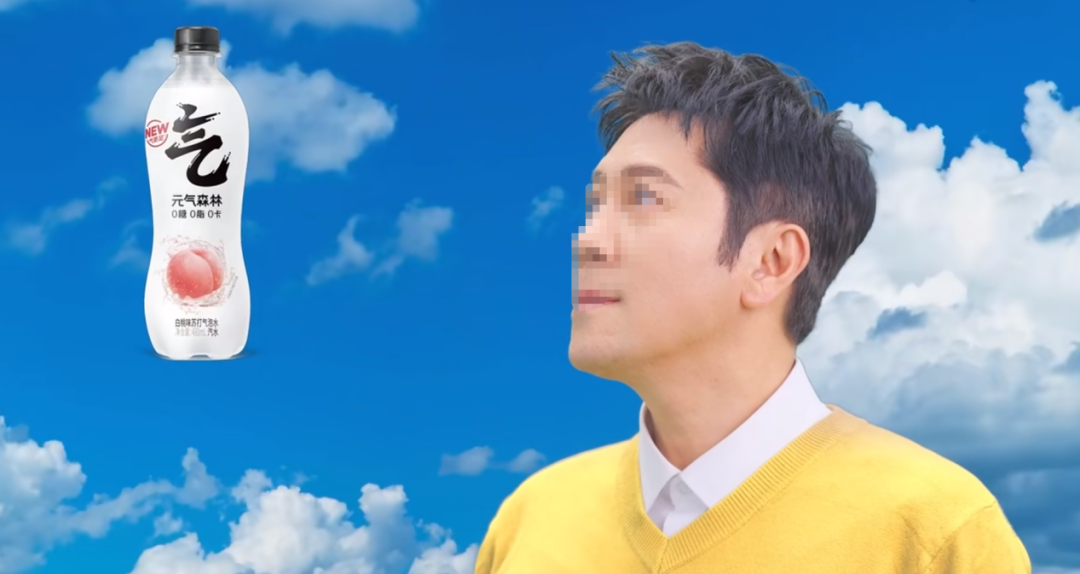【年终盘点】2023互联网十大品牌营销