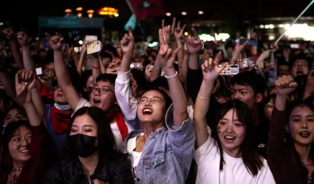 印度GDP超越英国,正逼近日本:中国真的要输给印度了吗?