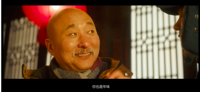 图片 图片