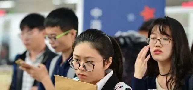 淄博烧烤去年只是预热?火爆的淄博,将会给城市带来哪些变化?
