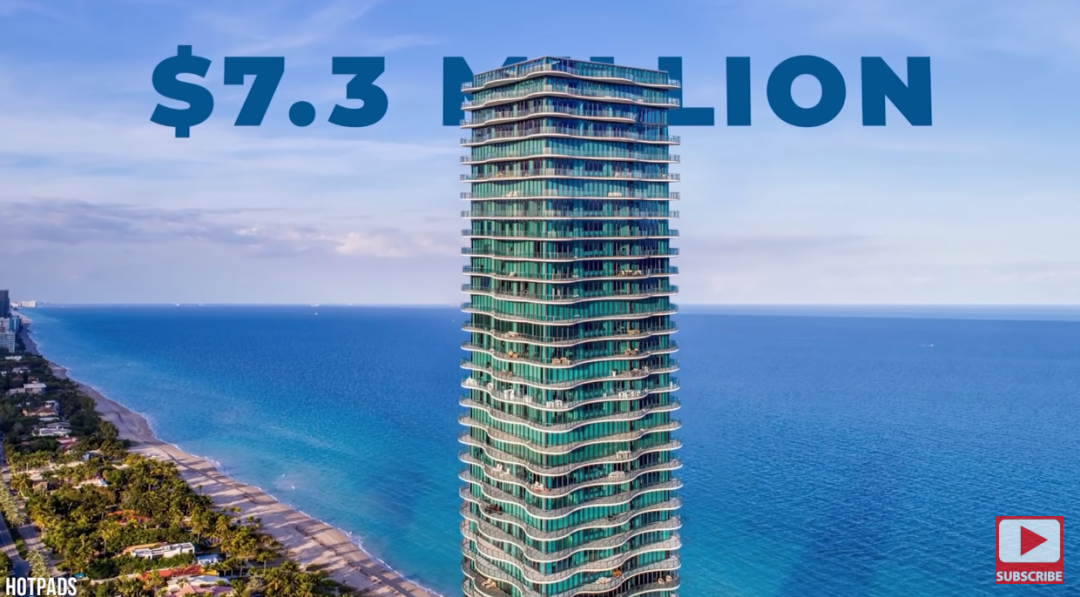 假的!外网传疯阿根廷1000比索纪念币要印上“梅西头像”?球迷:怎么?球王不配么?
