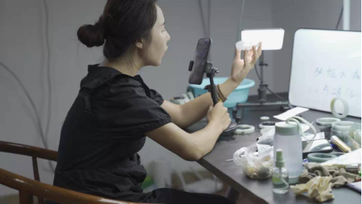 中国最&ldquo;贵气&rdquo;的小镇，人人身家过亿