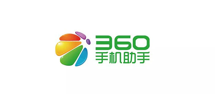 安卓应用商店投放引流怎么玩