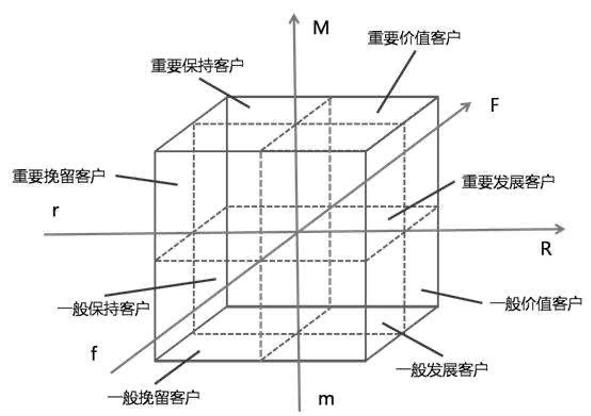 微信图片_20210327230059.png 微信图片_20210327230059.png