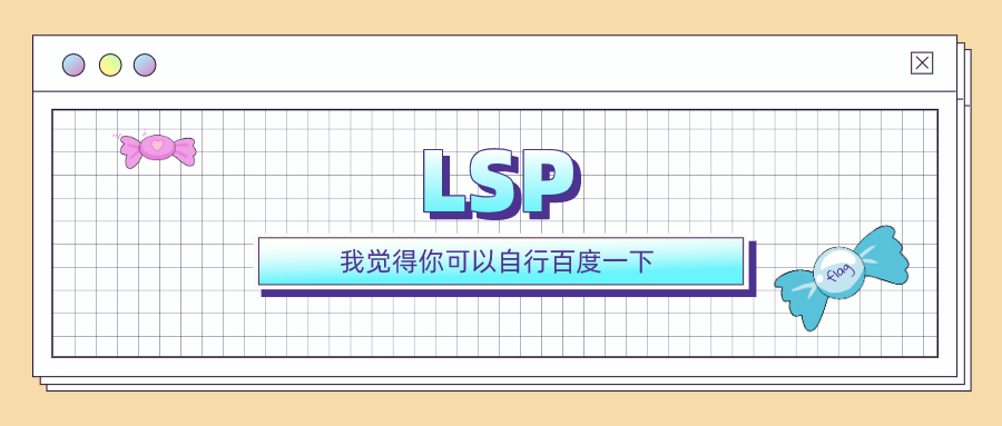1607503317369782.png 图片