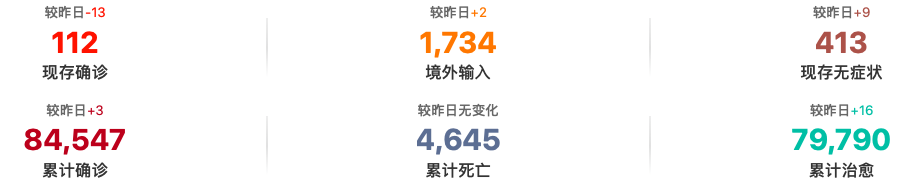 截屏2020-05-28 下午6.56.31.png