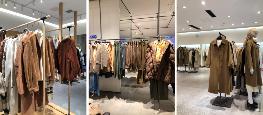 丑衣服泛滥,年轻人买到怀疑人生