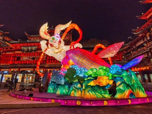 支付宝,何以“重塑”数字化经营?