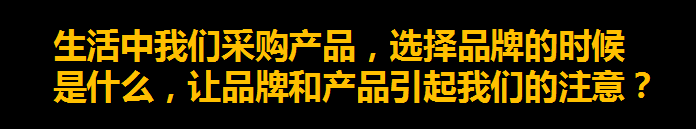 9.png