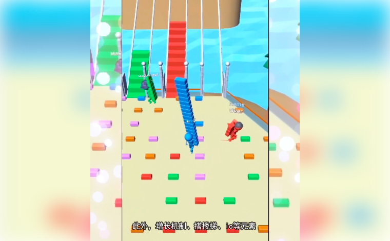 屏幕快照 2021-12-06 上午10.13.09.png 屏幕快照 2021-12-06 上午10.13.09.png