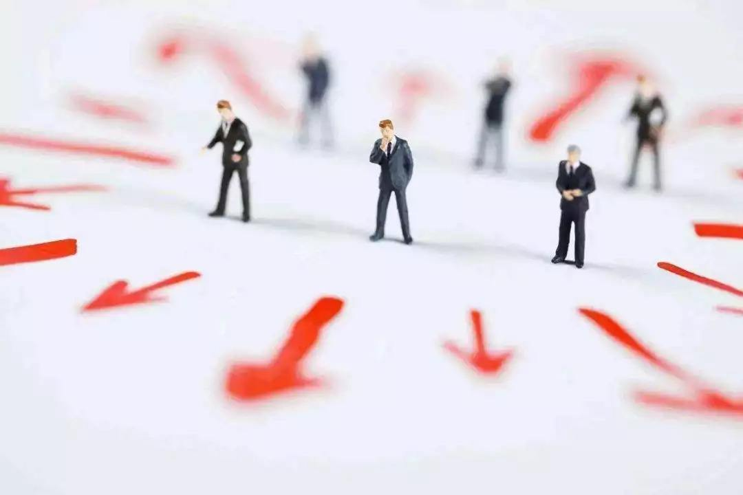 P2P还是高科技?信也科技增收不增利,转型面临挑战