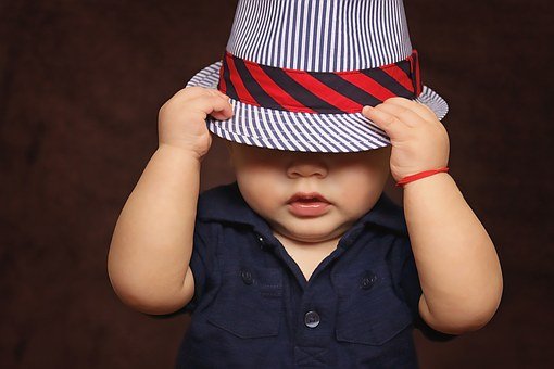 娃baby-1399332__340.jpg