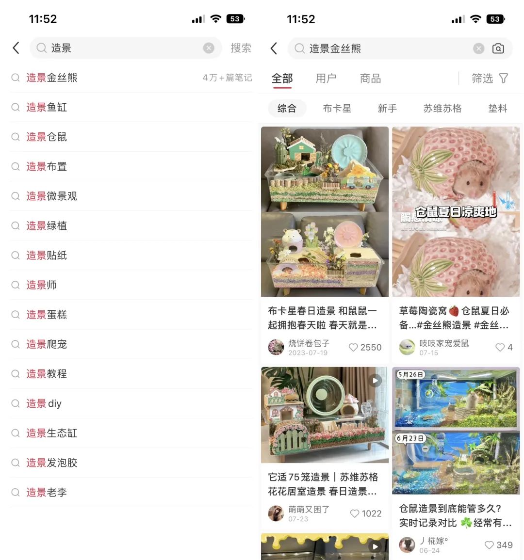 宠物界“泡泡玛特”,爆卖800万件+、复购率60%,凭啥?