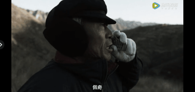 640.gif 640.gif