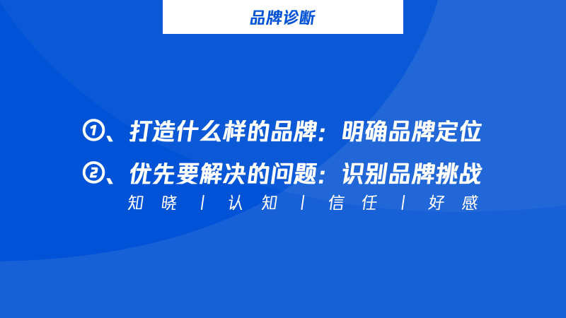 1604229170610199.png