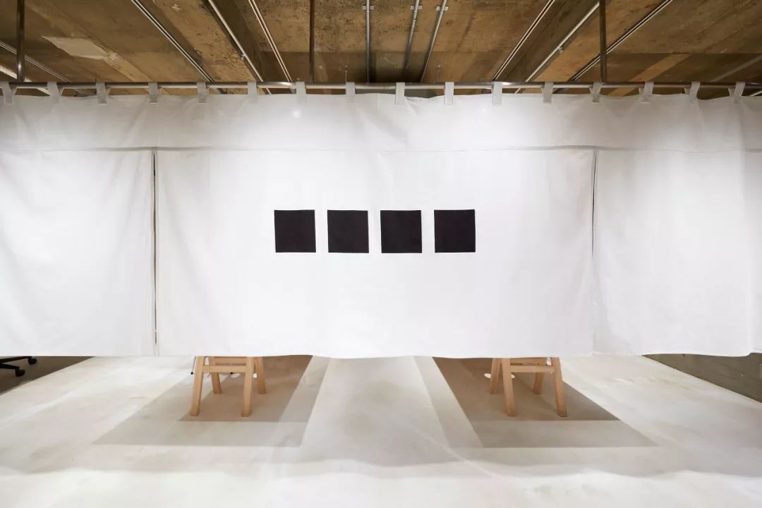比原研哉还极简?佐藤可士和新作“三角饭团”logo设计引争议,网友:这玩意儿在国内能过审?