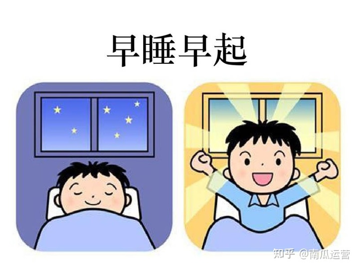 打造职场稀缺性，让我终身受用的5个习惯！