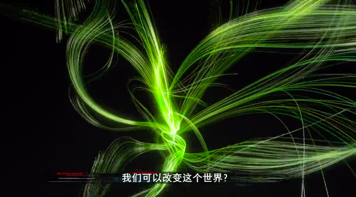 屏幕快照 2021-09-06 上午10.51.19.png