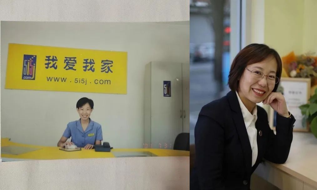 怎么让品牌主张直抵人心？我爱我家和贾樟柯给你答案