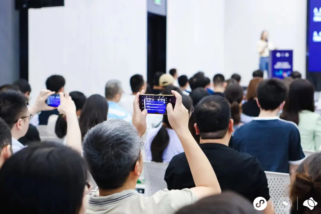 40个私域年入过亿的商场,总结了一份“避坑指南”