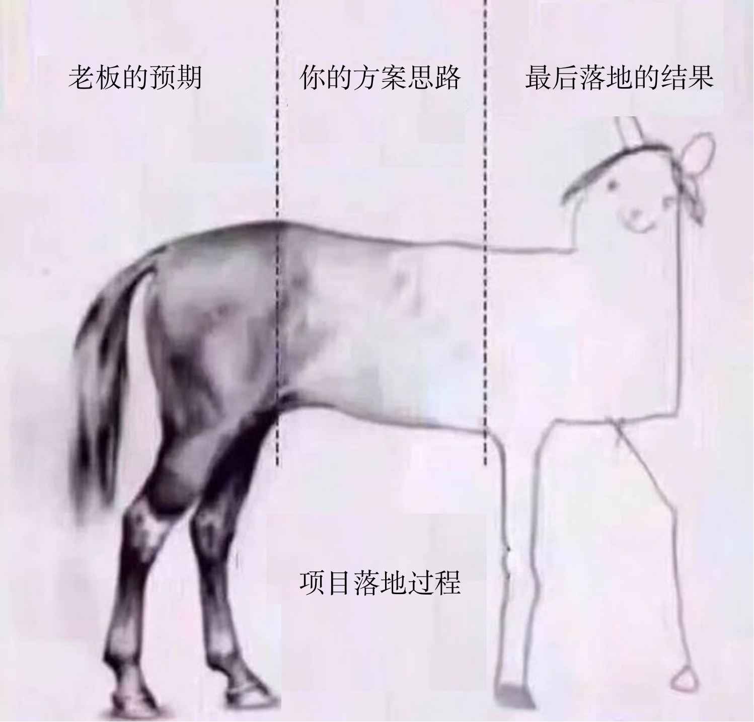 形象对比图.png 形象对比图.png