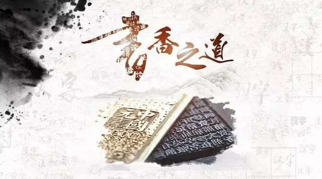 卓越领导者的知胜之道:五胜策略,运筹帷幄之中,决胜千里之外