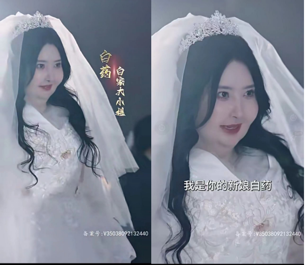 拆剧《热辣滚烫之华丽变身》:接住贾玲减肥热泼天流量