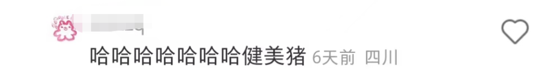 盒马的猪,把刘畊宏女孩卷疯了!