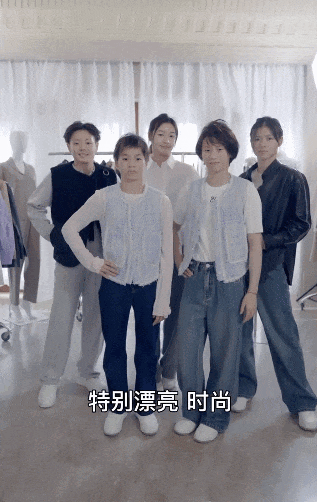 全红婵“阴间”广告让人崩溃!Burberry看完飙泪