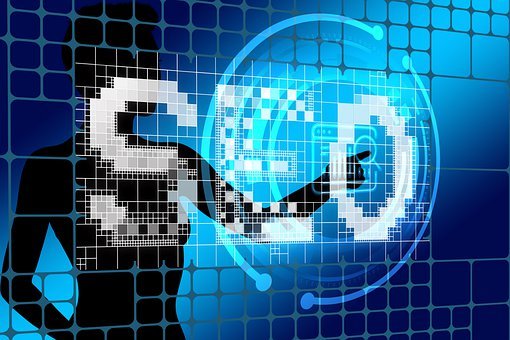 seo-6636935__340.jpg