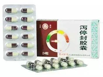 “内娱丑男天花板”被换脸,比天王代言酸菜还炸裂!