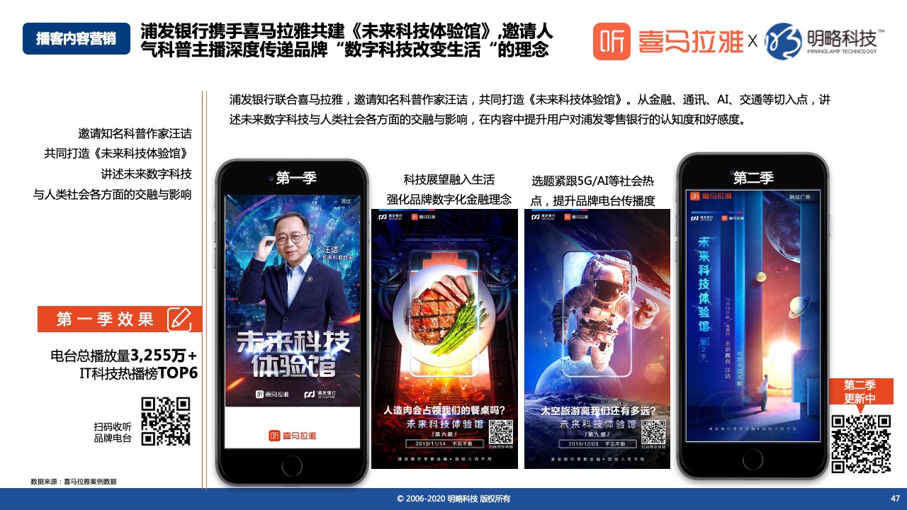 幻灯片48.jpeg