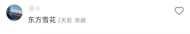东方树叶被魔改!网友:啤里啤气