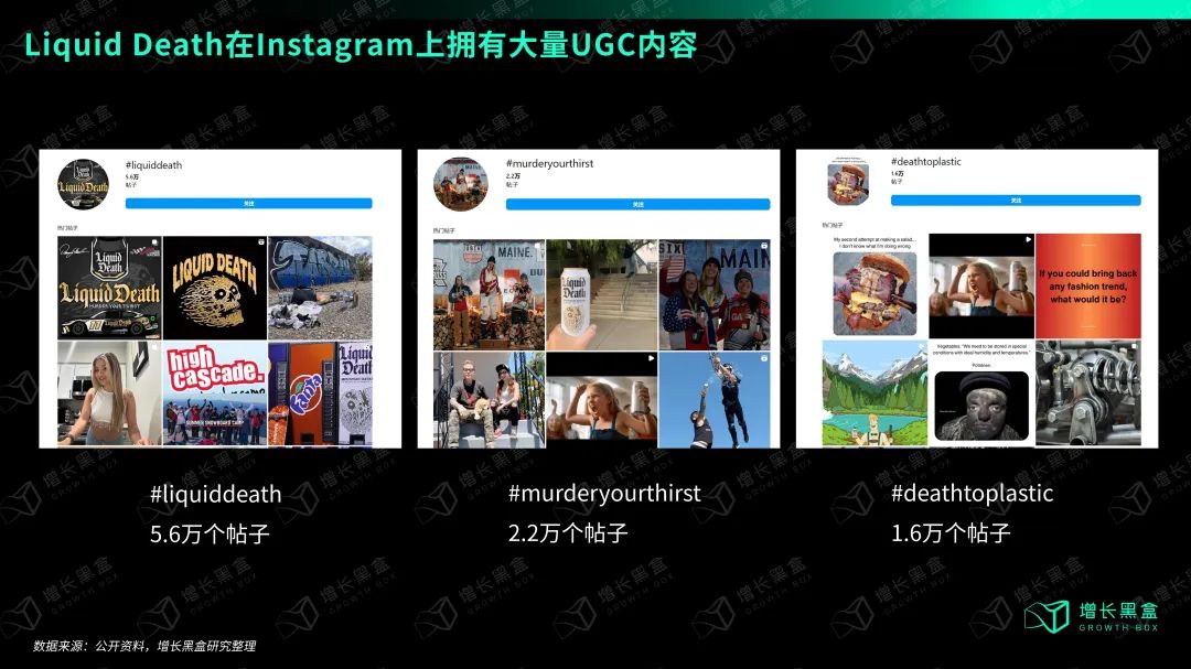 品牌中的异类:把纯净水装在啤酒罐里卖,一年赚2.6亿美金