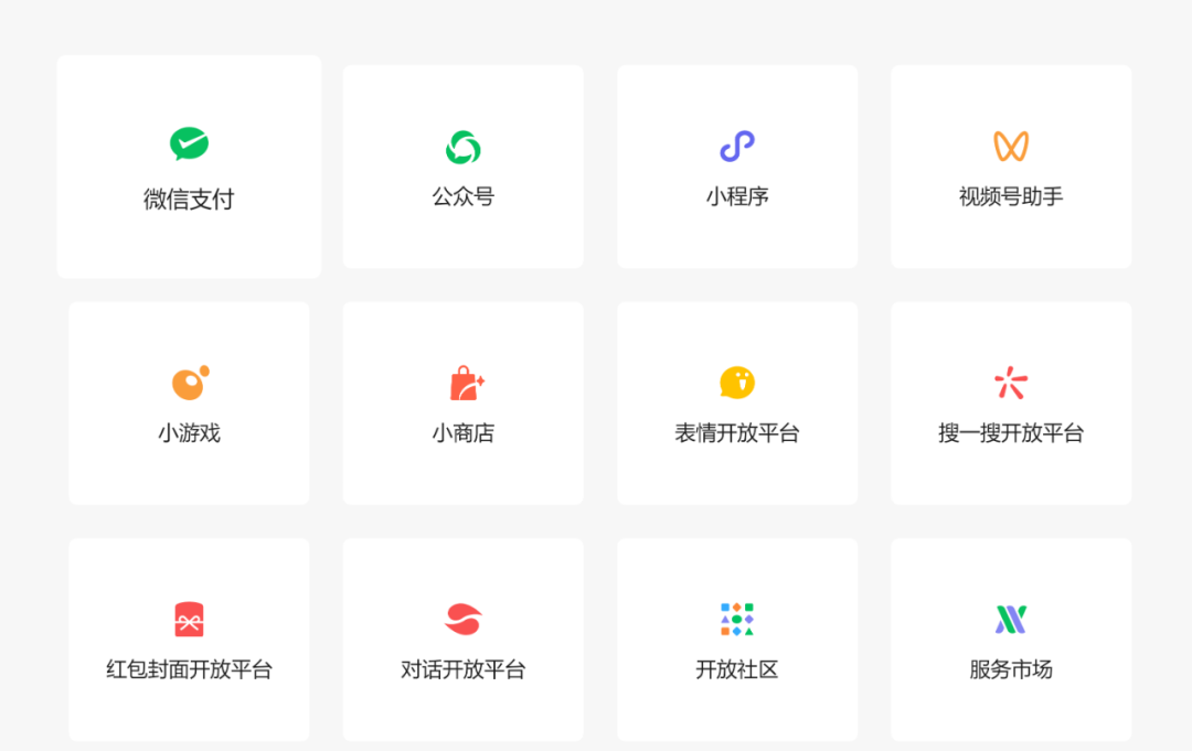 视频号的流量秘诀,裂变!