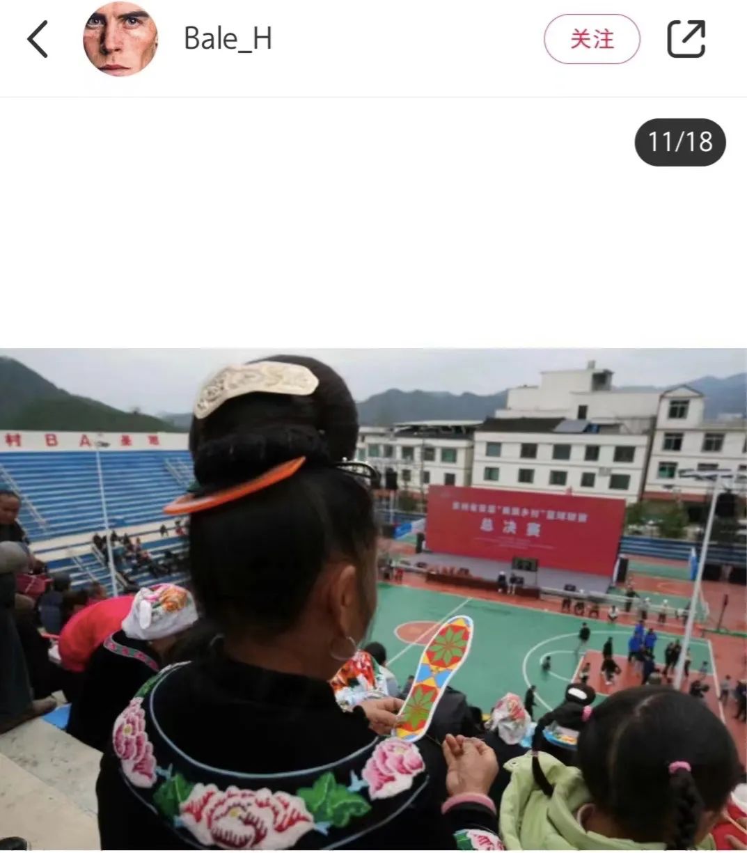 都是烧烤城市,为何淄博“截胡”爆款?