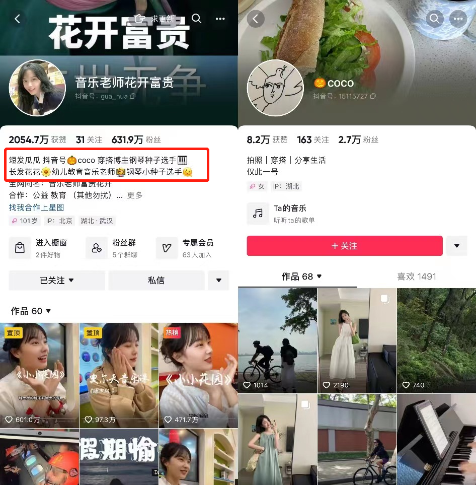 独家对话&ldquo;挖呀挖&rdquo;黄老师：没有签约机构，未来继续做音乐教育