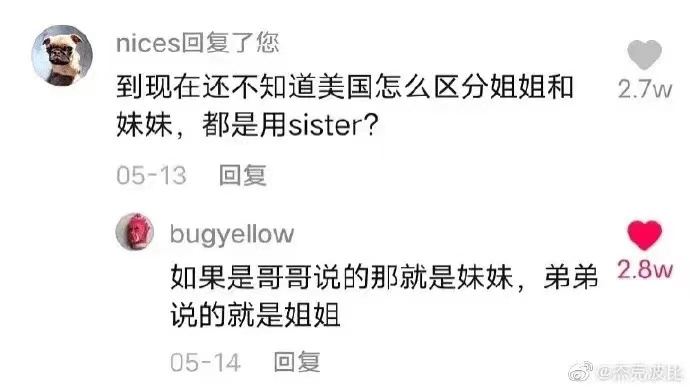 微信图片_20210524234508.jpg 微信图片_20210524234508.jpg
