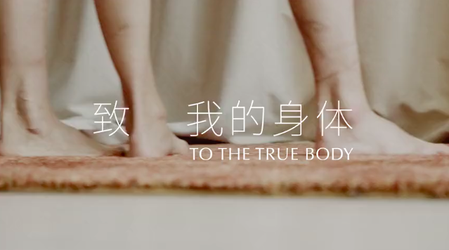 屏幕快照 2022-03-09 上午11.23.45.png 屏幕快照 2022-03-09 上午11.23.45.png