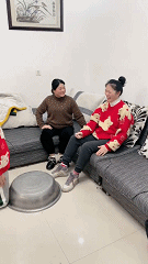抖音春节什么最热销?揭秘单品爆量逻辑!(内附榜单)