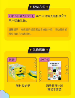 图片72.png